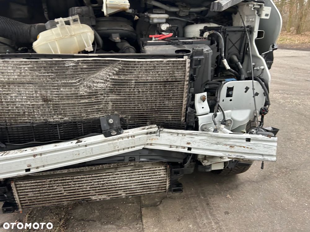 Renault Trafic - 29