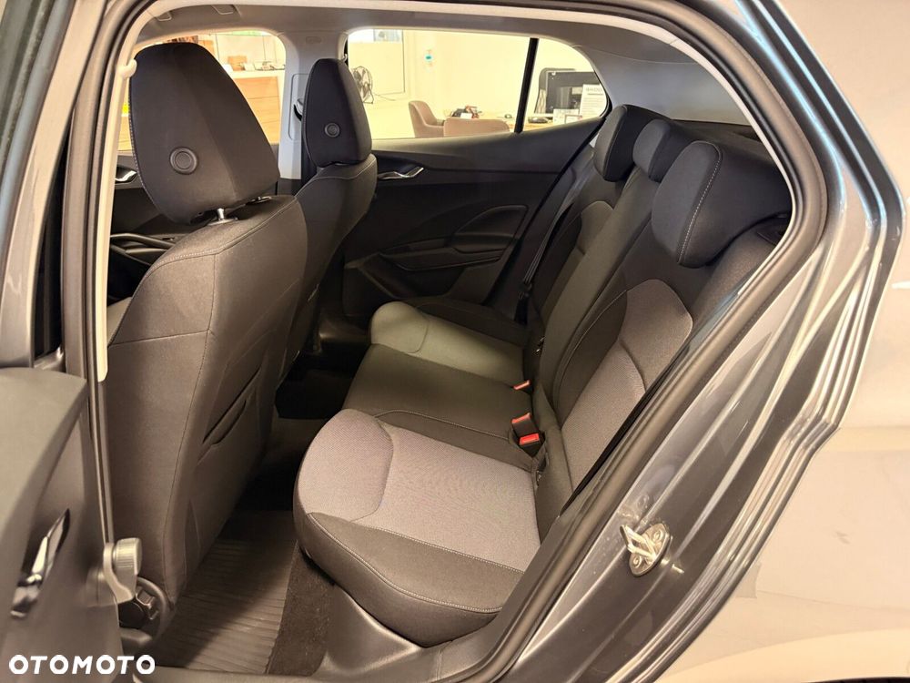 Skoda Fabia 1.0 Drive - 13
