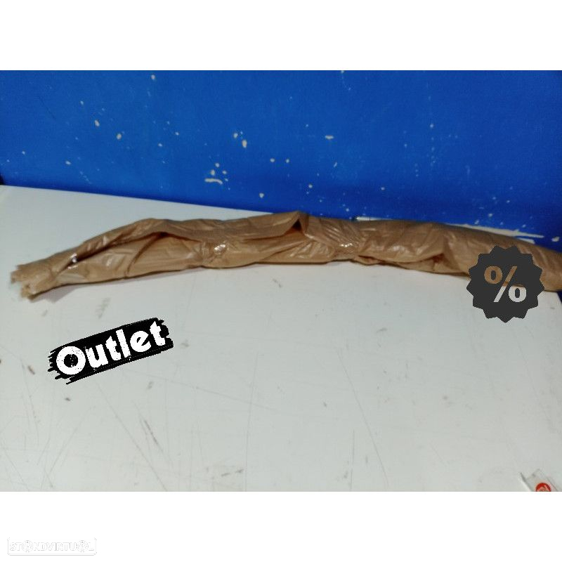 C011420C2 SPOILER AILERON AUDI A5 SPORTBACK 16- LOOK S LINE - 2