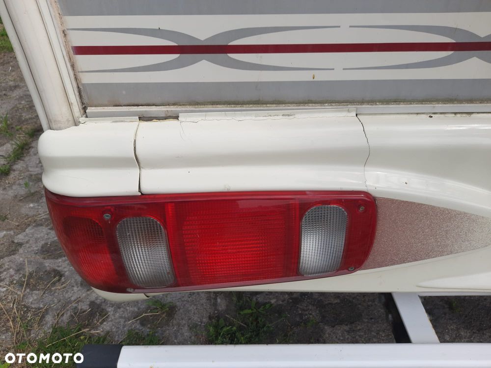 Fiat Ducato - 11