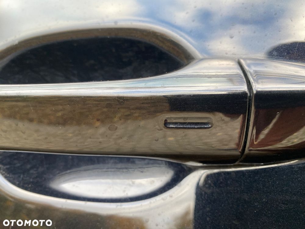 Volkswagen Tiguan Allspace 2.0 TSI 4Mot R-Line DSG - 32