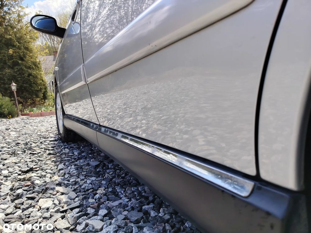 Citroën C5 2.0 HDi Exclusive - 7