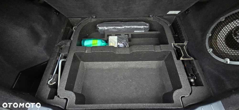 Mitsubishi ASX 1.8 DID Instyle NAVI 4WD AS&G - 33
