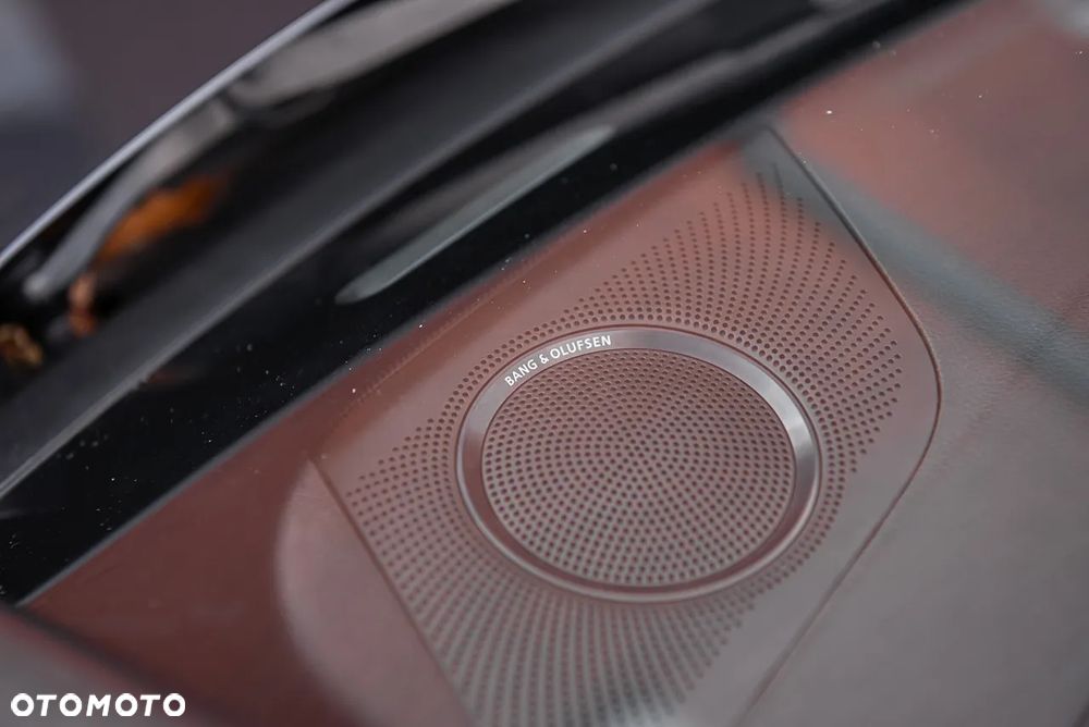 Audi S5 Sportback S tronic - 17