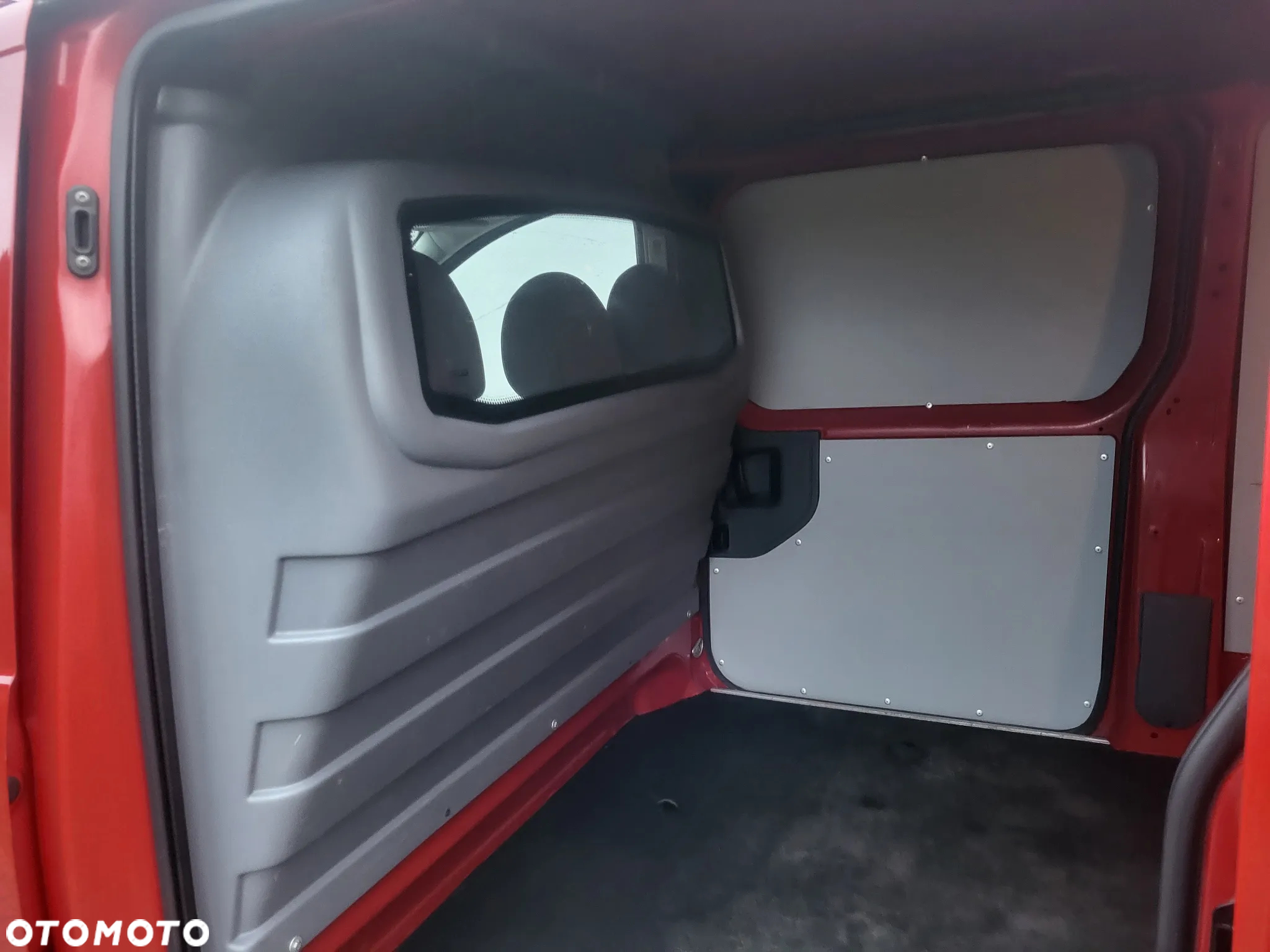 Toyota Proace - 17