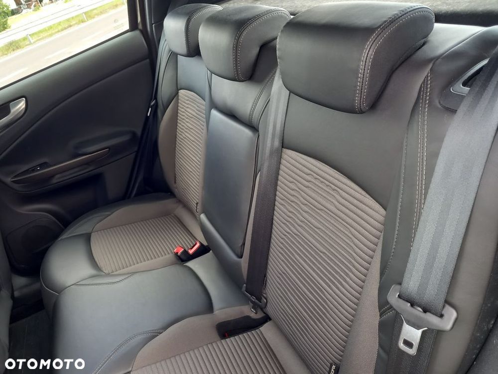 Alfa Romeo Giulietta 1.4 TB MultiAir Exclusive - 26