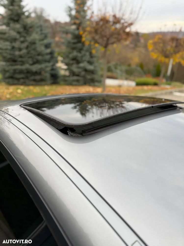 BMW Seria 3 320d Coupe Edition Exclusive - 22