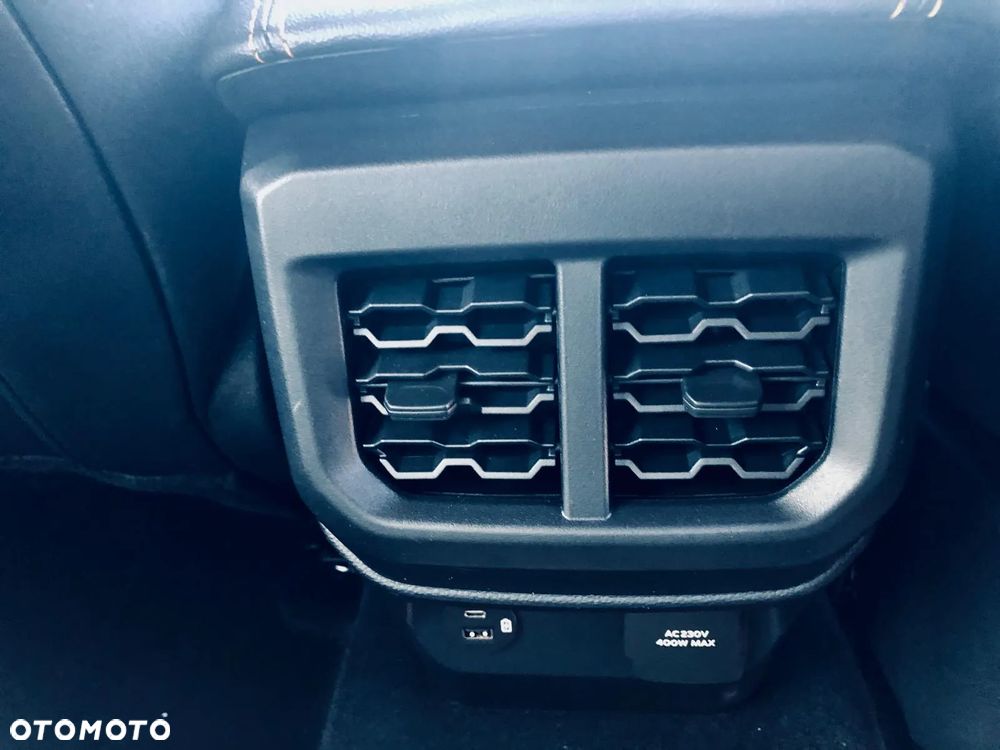 Ford Ranger 2.0 EcoBlue Bi-Turbo 4x4 DC Wildtrak - 12