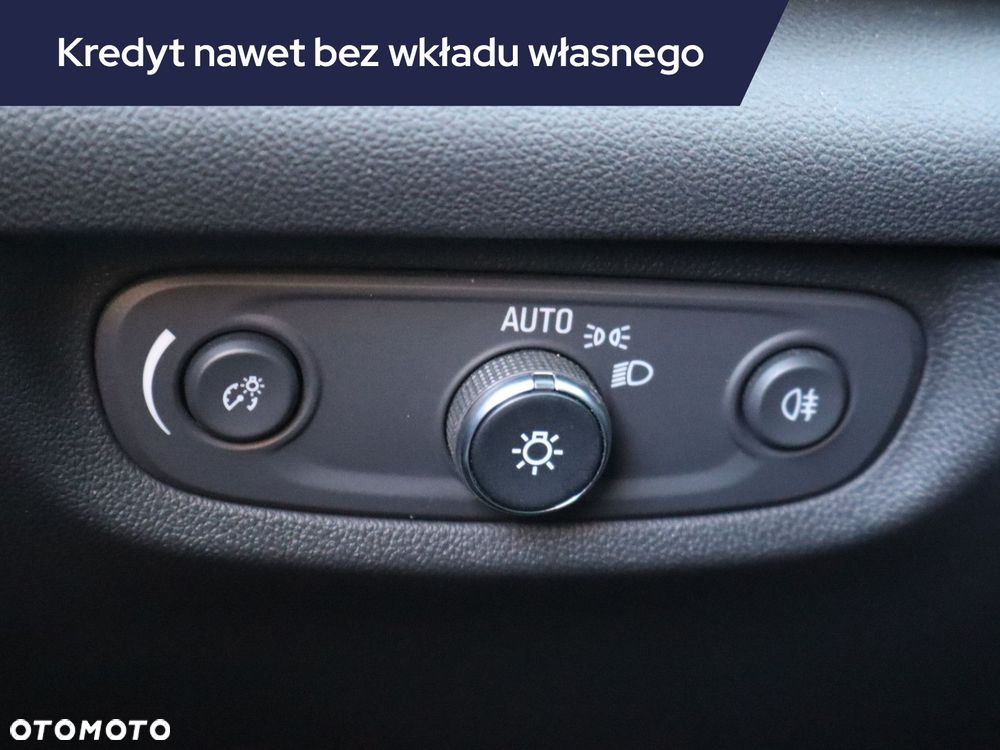Opel Insignia - 19