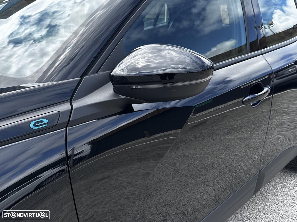 Peugeot e-2008 Active Pack - 7