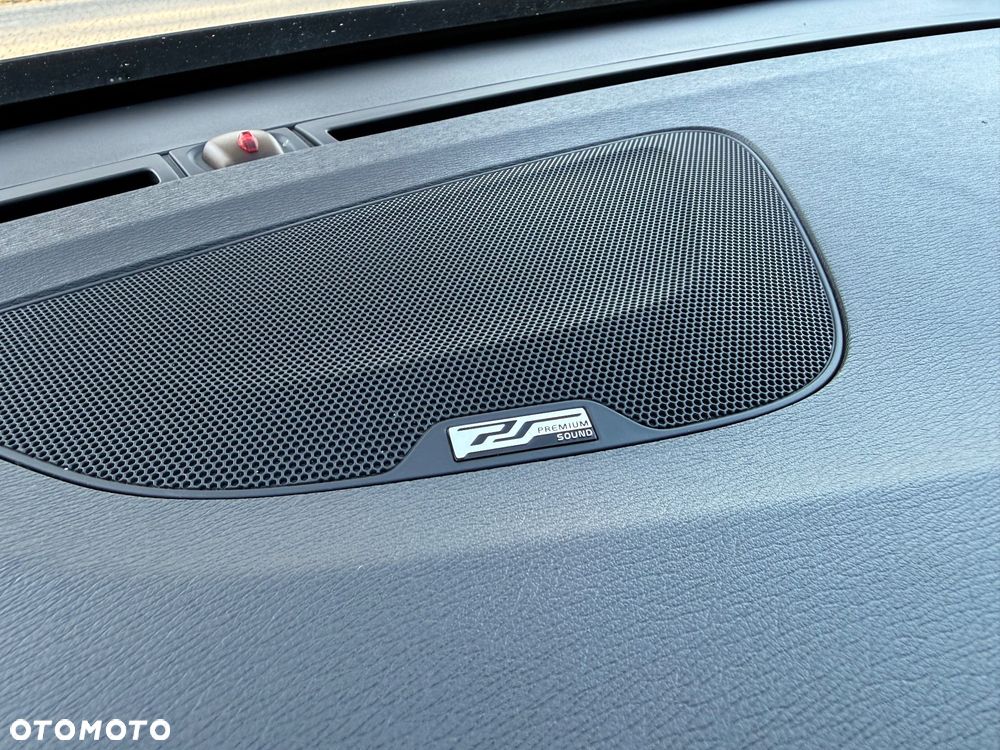 Volvo V60 - 20