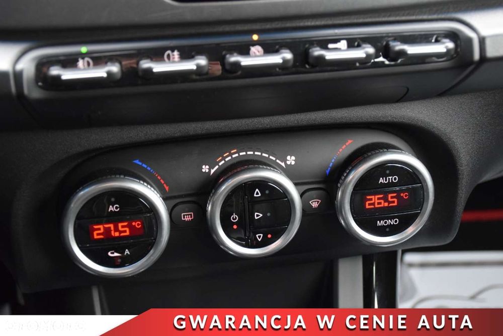 Alfa Romeo Giulietta 2.0 JTDM 20V TCT Speciale - 18