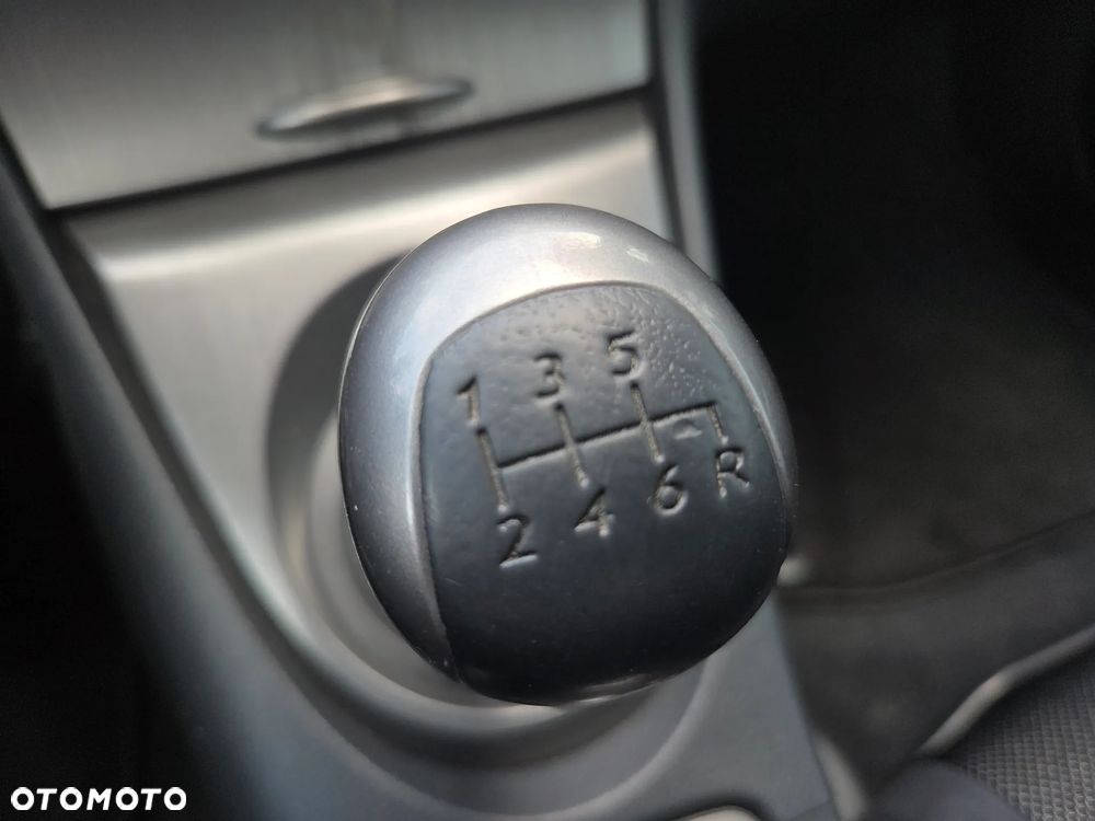 Honda Civic 1.8i-VTEC Type S - 24
