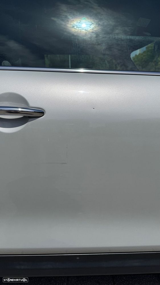 MINI 3 Portas Cooper - 20