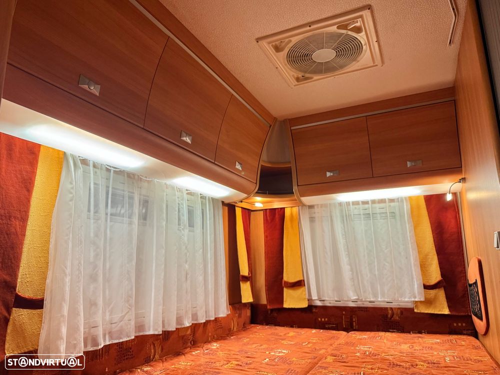 Challenger Eden 612 - 38