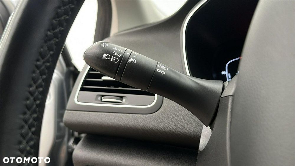 Renault Megane 1.3 TCe FAP Intens EDC - 25
