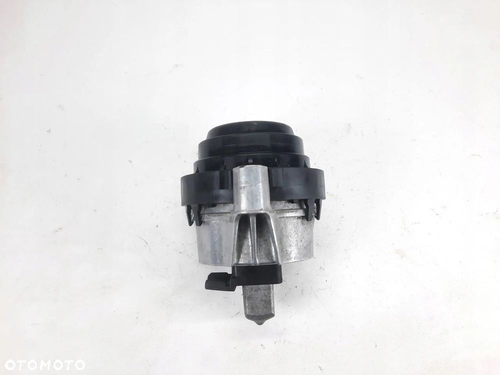 PODUSZKA SILNIKA PRAWA BMW G30 G11 G12 6860492 - 5