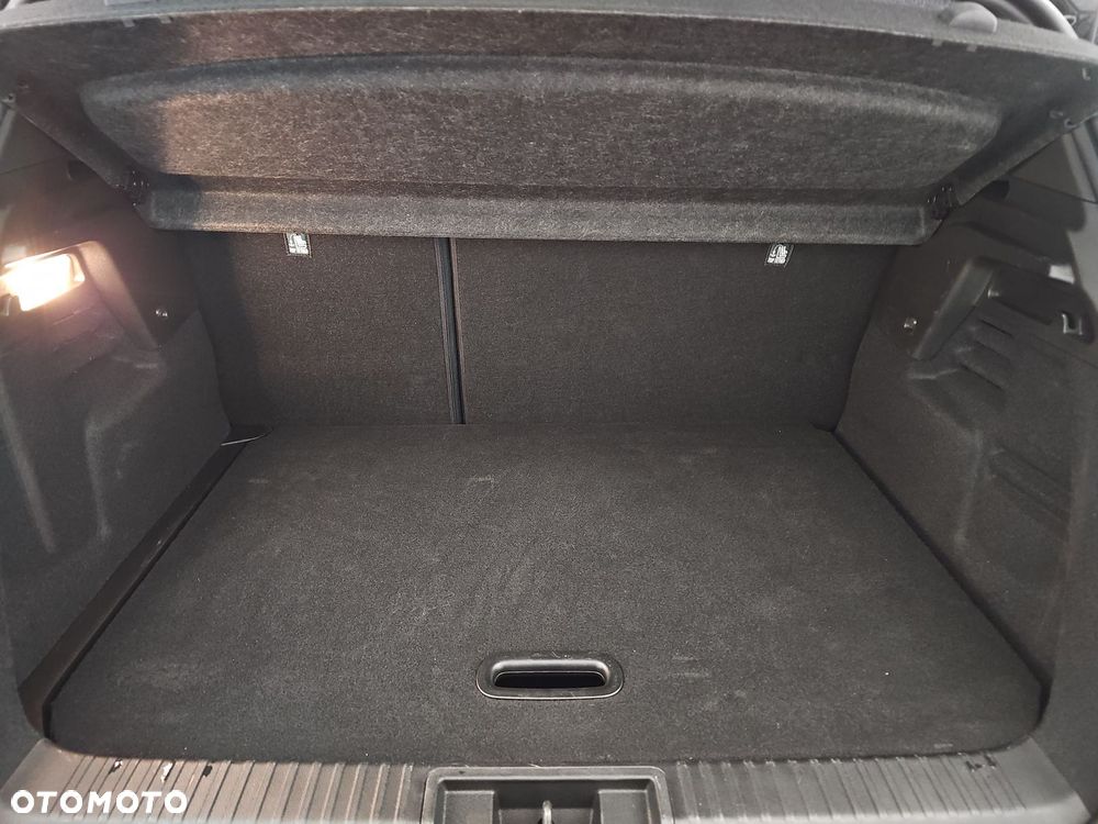 Renault Captur 1.0 TCe Techno - 32