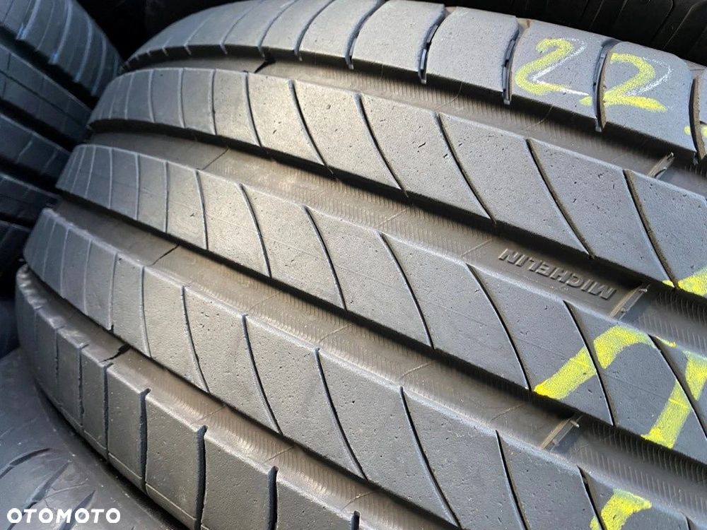 225/55/18 Michelin E Primacy_6mm_2szt_(174) - 3