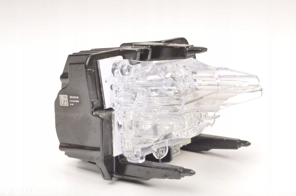 BMW F40 PRZETWORNICA MODUŁ LED 90147415 19R - 1