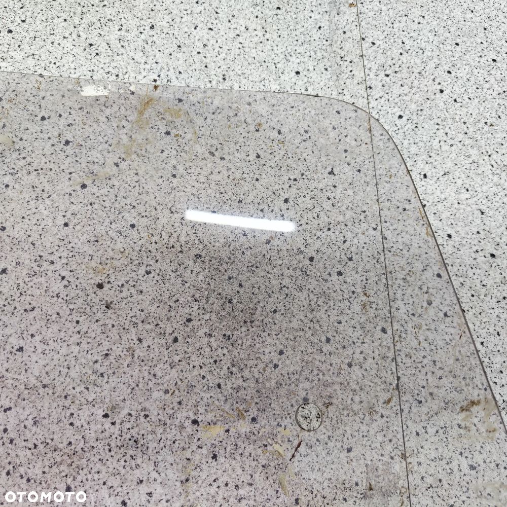 Szyba, szybka, owiewka przód chopper, cruiser - 16