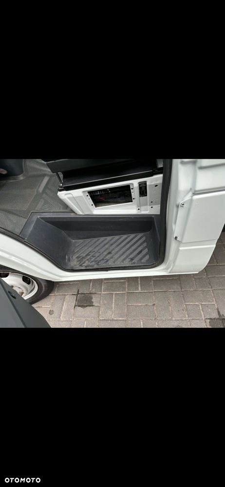 Iveco 35c15 - 19