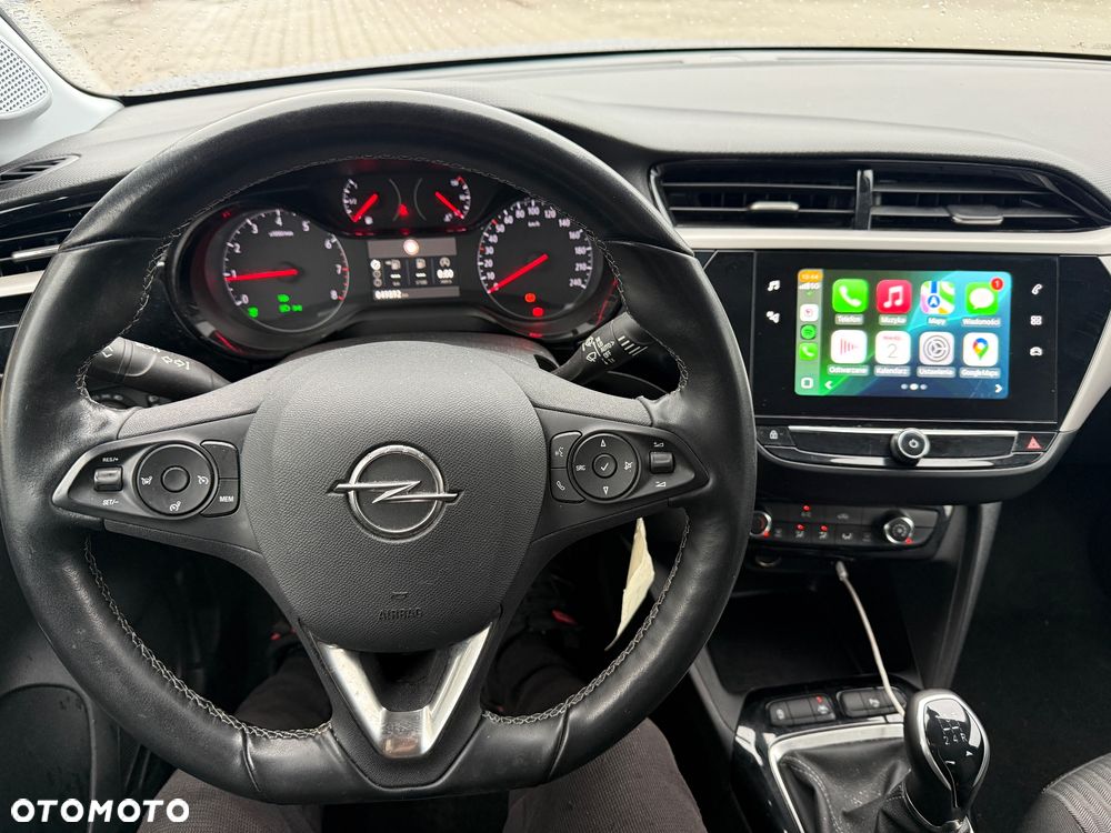 Opel Corsa 1.2 Edition S&S - 14