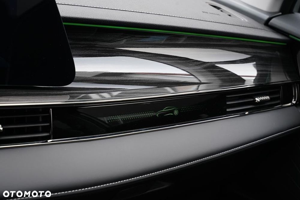 Omoda 5 1.5 T-GDI Hybrid Premium DHT - 22