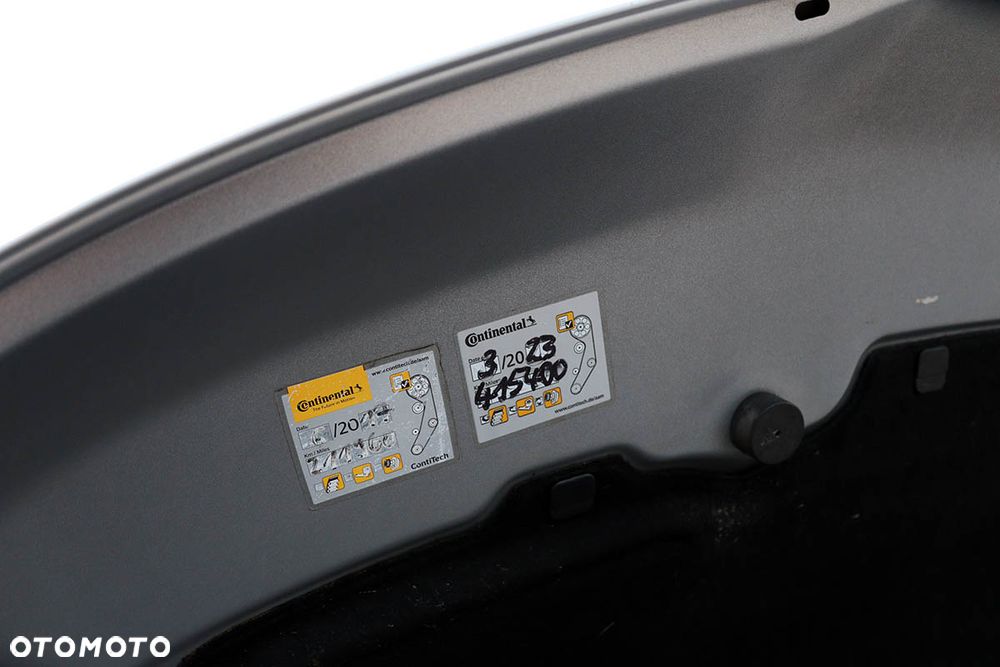 Volkswagen Transporter - 32