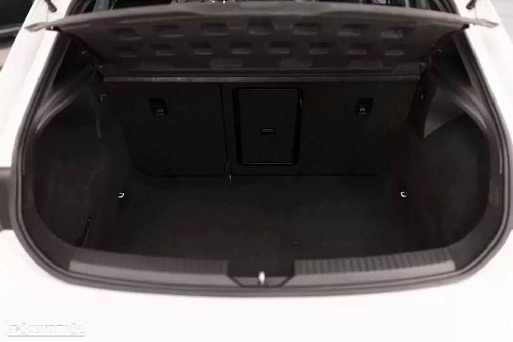 SEAT Leon SC 2.0 TSI S&S DSG Cupra 280 - 21