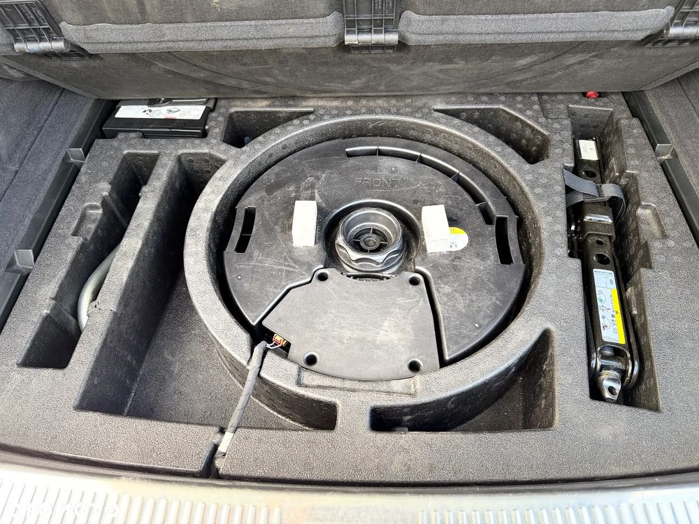 Audi Q5 2.0 TDI Quattro S tronic - 20