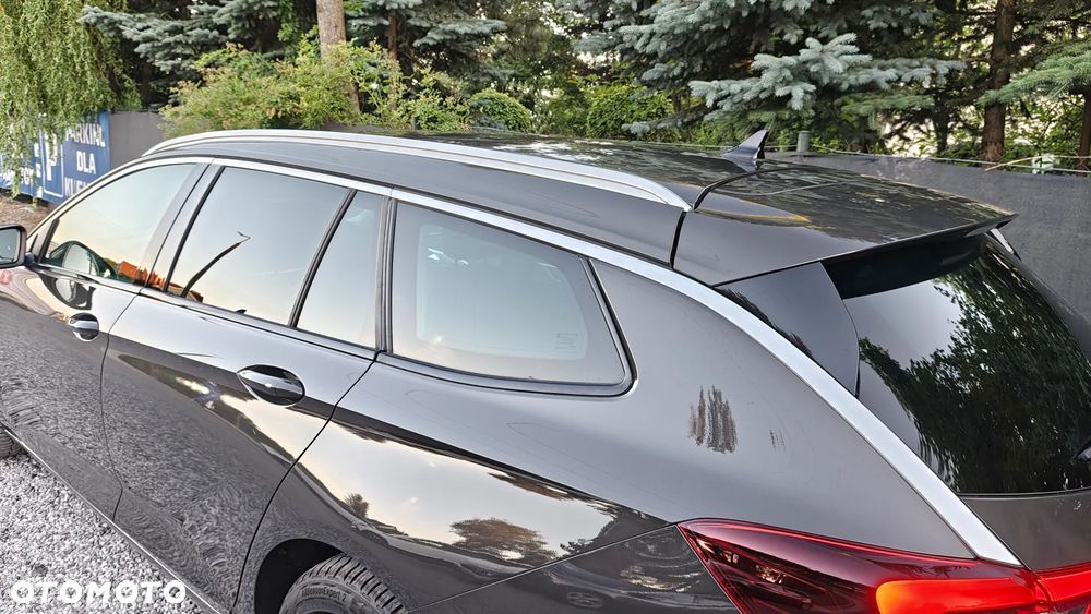 Opel Insignia - 24