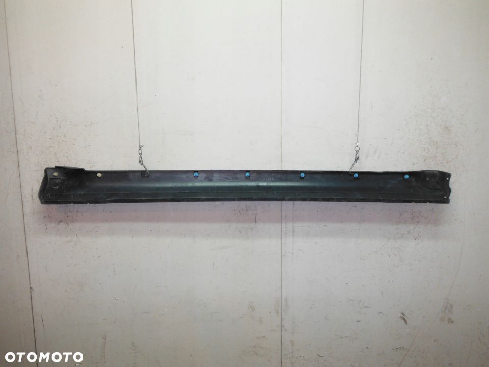 Mitsubischi Outlander Prog Lewy nakladka P131 - 2