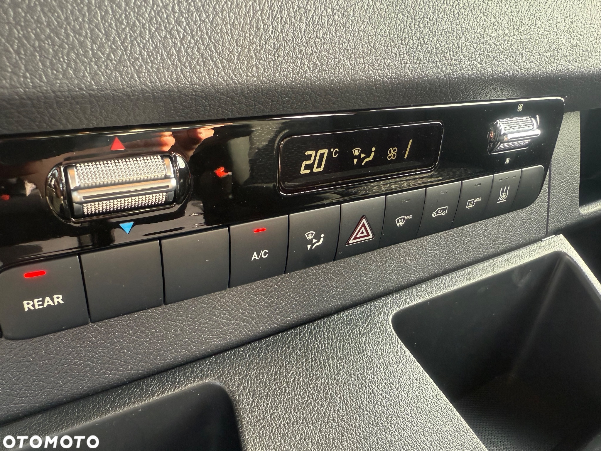 Mercedes-Benz Sprinter 317 CDI Long PRO 9G-Tronic 907.235 - 18