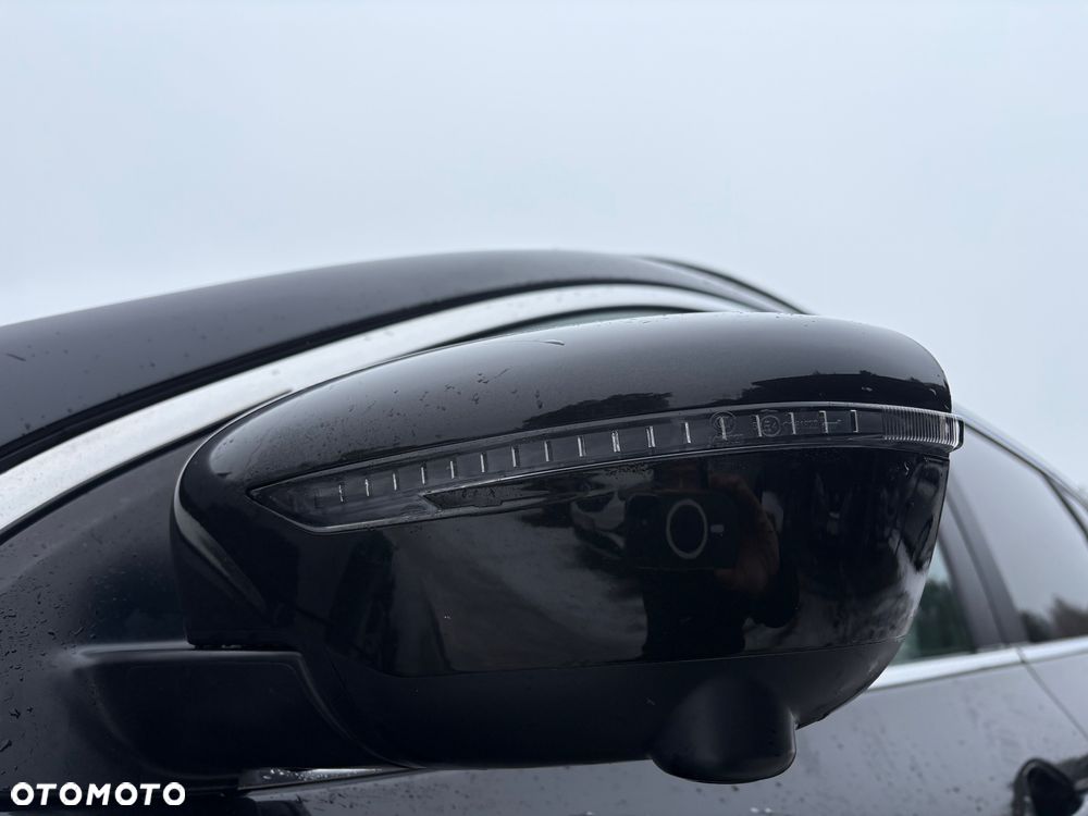 Nissan Qashqai 1.2 DIG-T 360 - 29