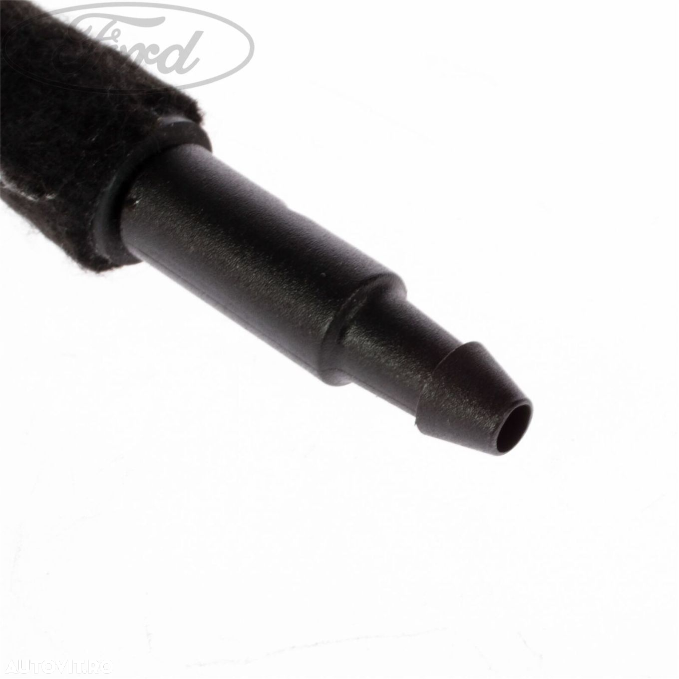 Furtun Spalator original Ford 1867459 - 2