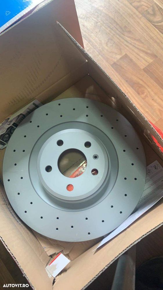 Audi A4 Avant 2.0 TDI DPF multitronic S line Sportpaket - 16