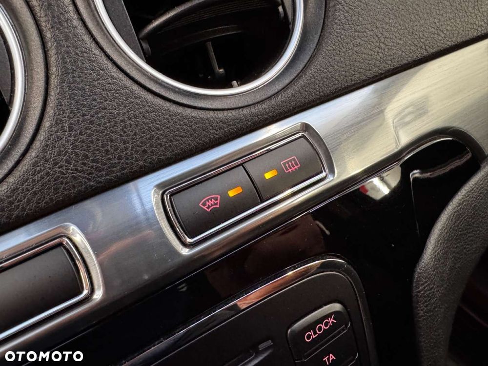 Ford S-Max - 30