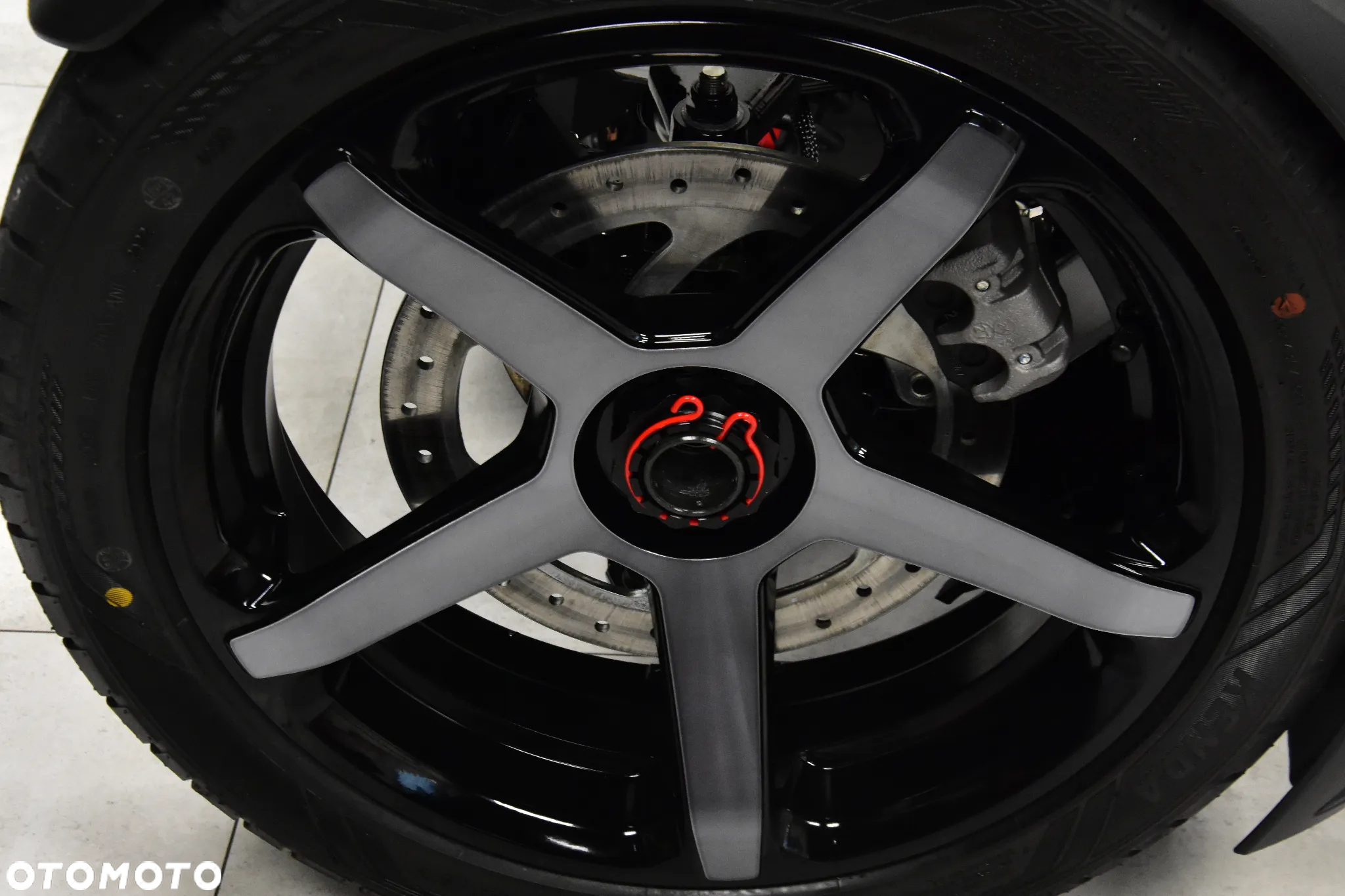 Can-Am Ryker - 34