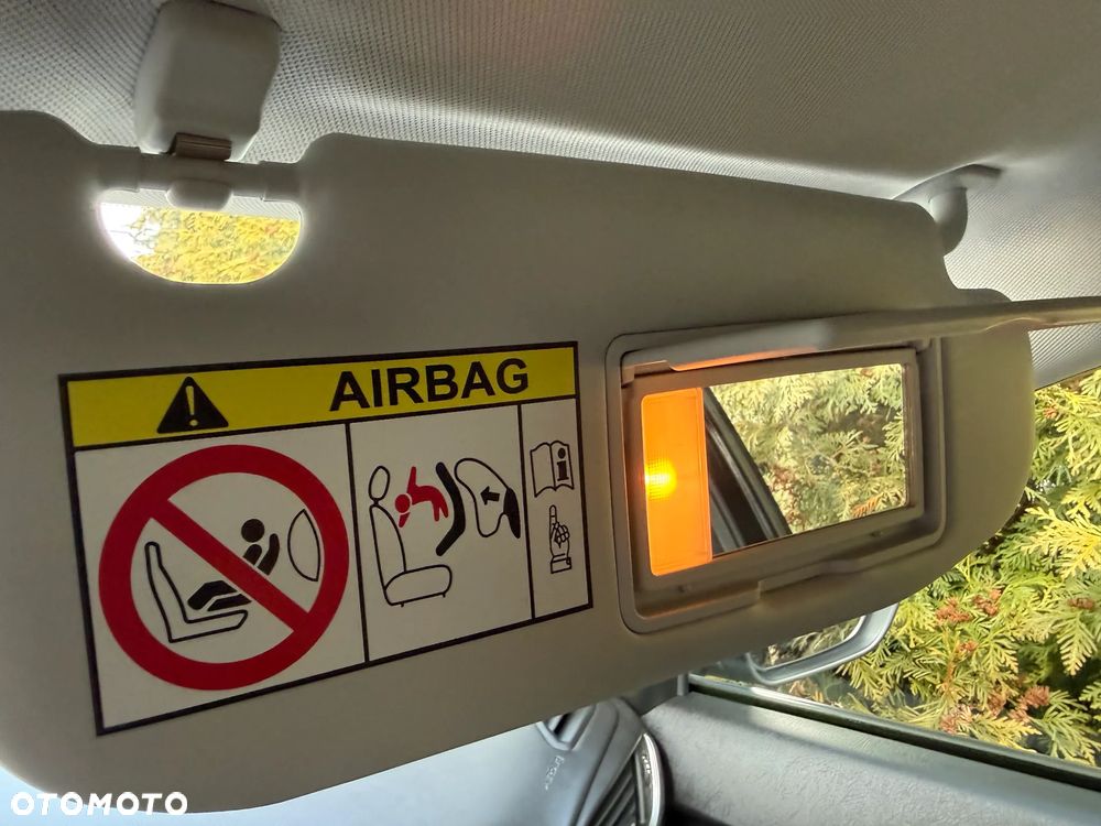 Fiat Tipo 1.4 T-Jet Lounge - 39