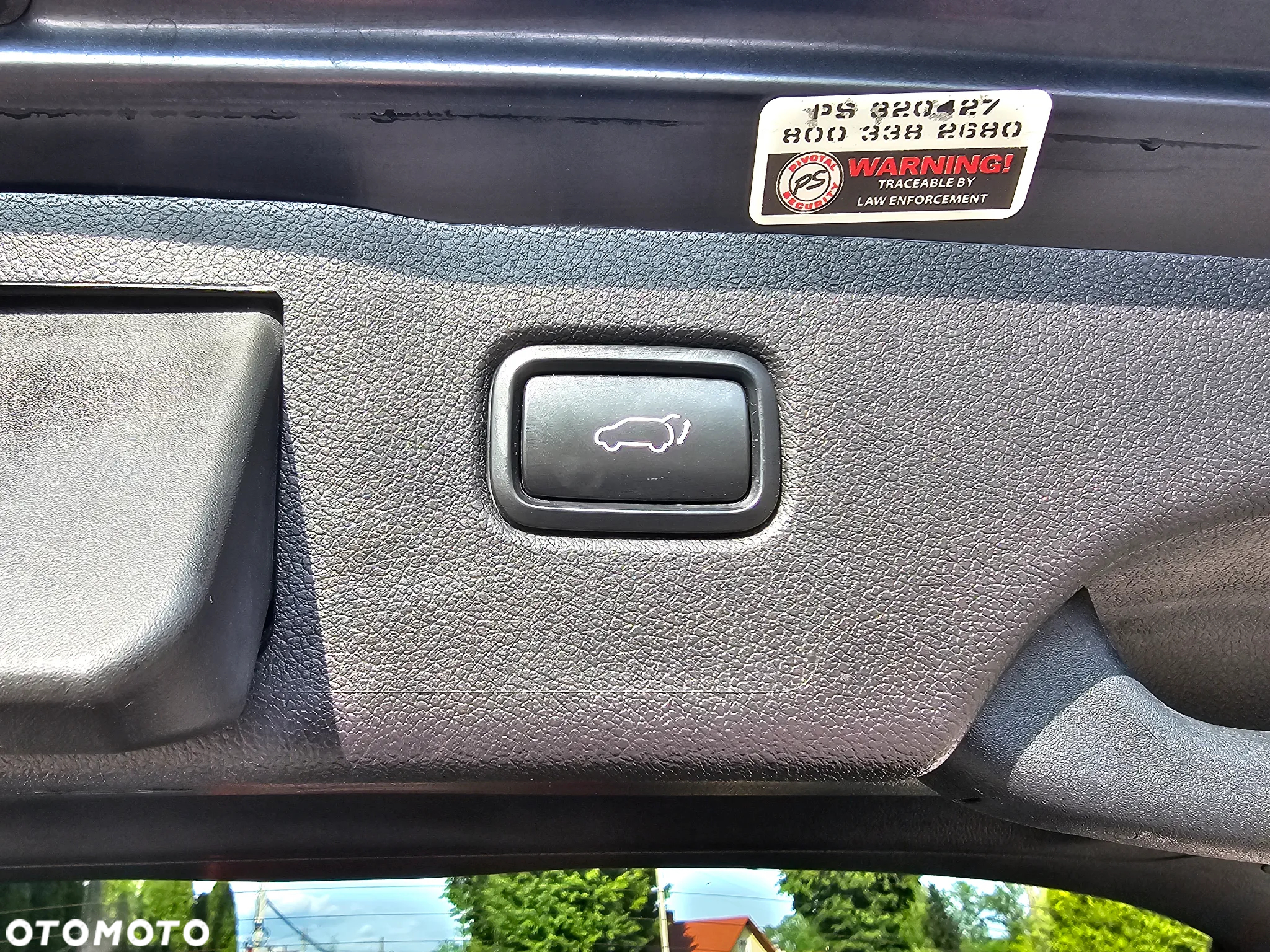 Kia Sorento - 35