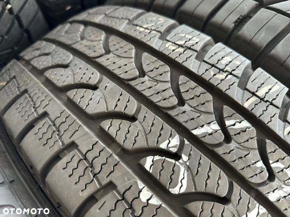 225/75r16C Sava Eskimo LT_6mm_2szt_(627) - 3