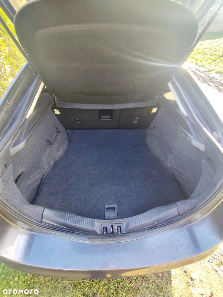 Ford Mondeo 2.0 TDCi Edition - 7