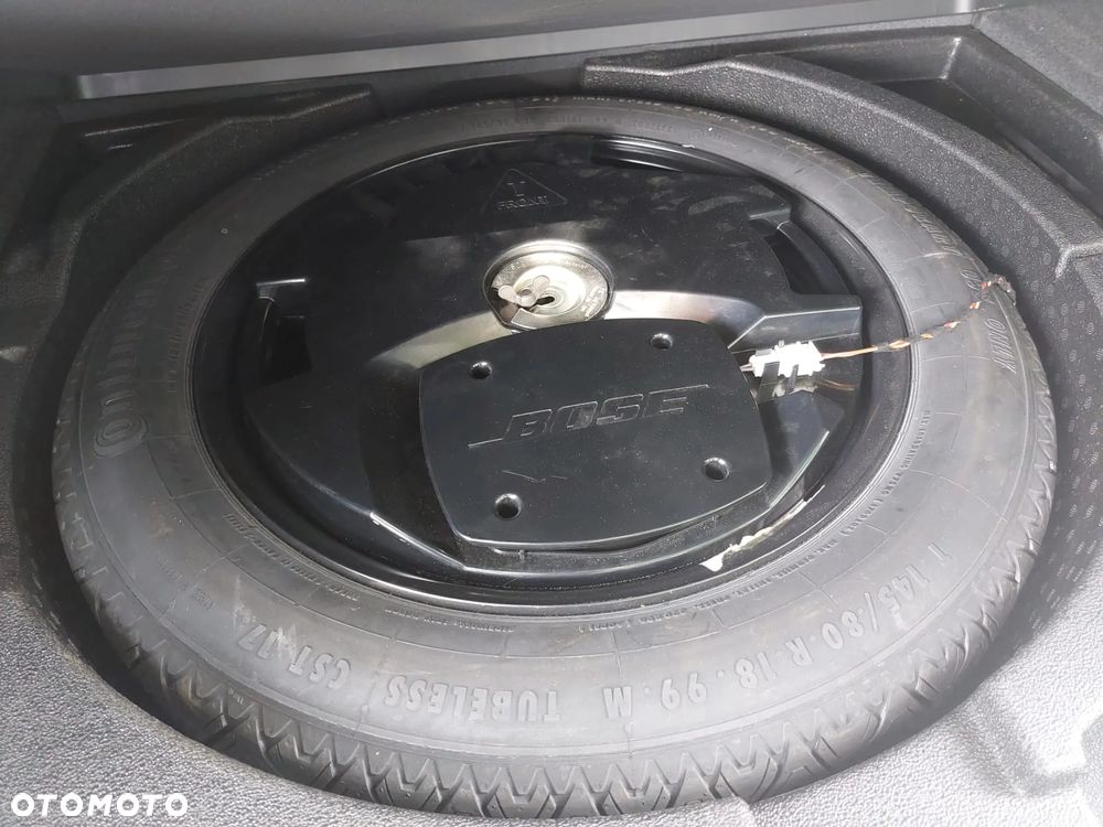 Audi Q3 - 14