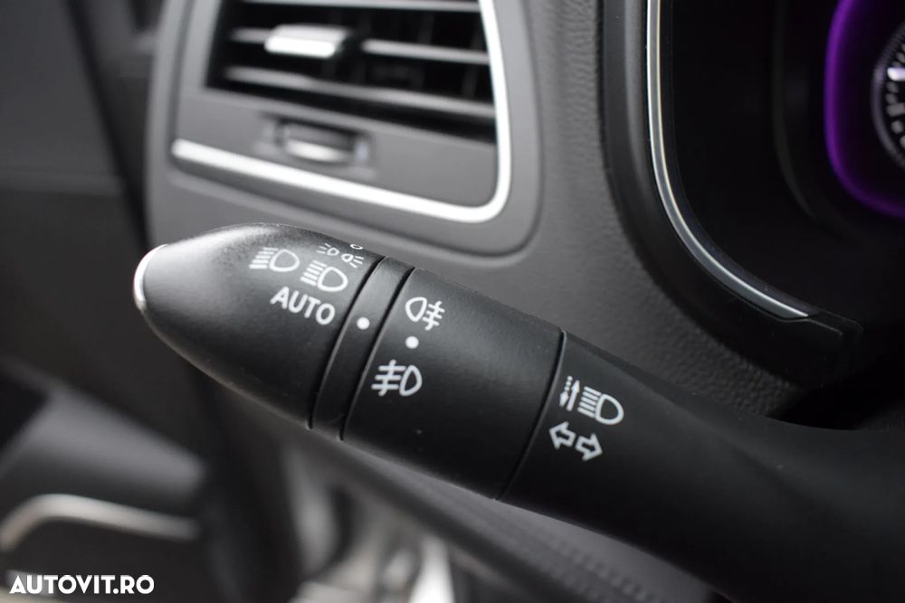 Renault Koleos ENERGY dCi 175 4WD INTENS - 28