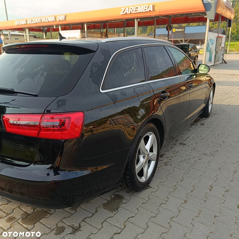 Honda Accord 2.2d Comfort - 3