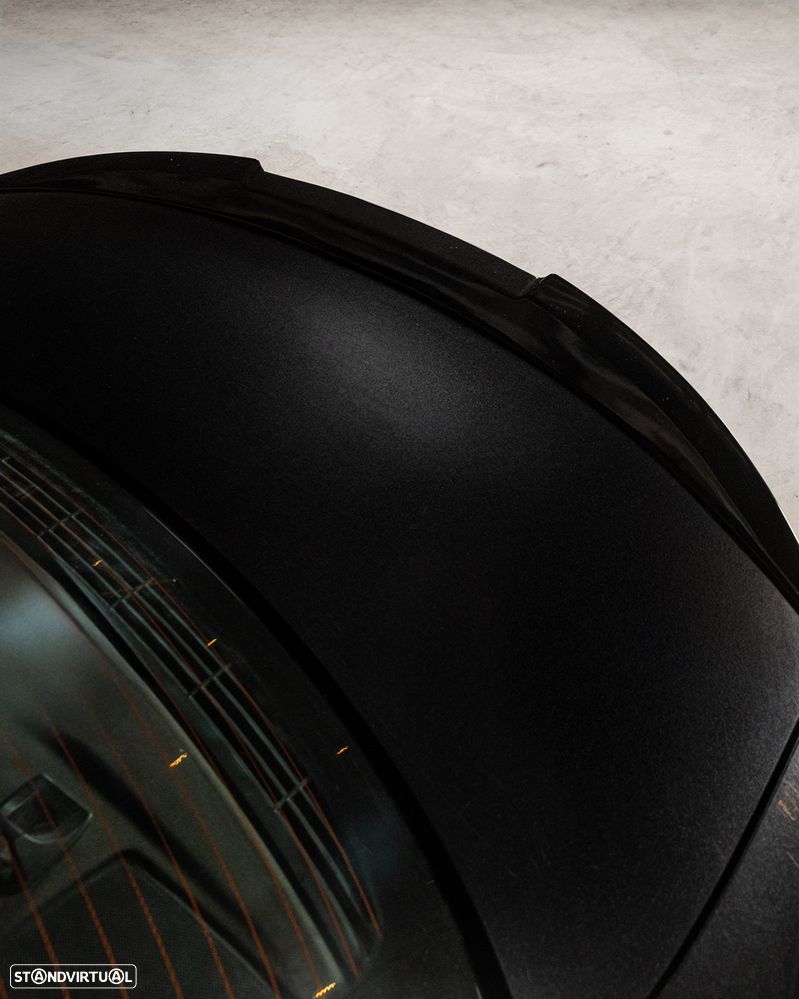 BMW 120 d DPF Edition Sport - 11