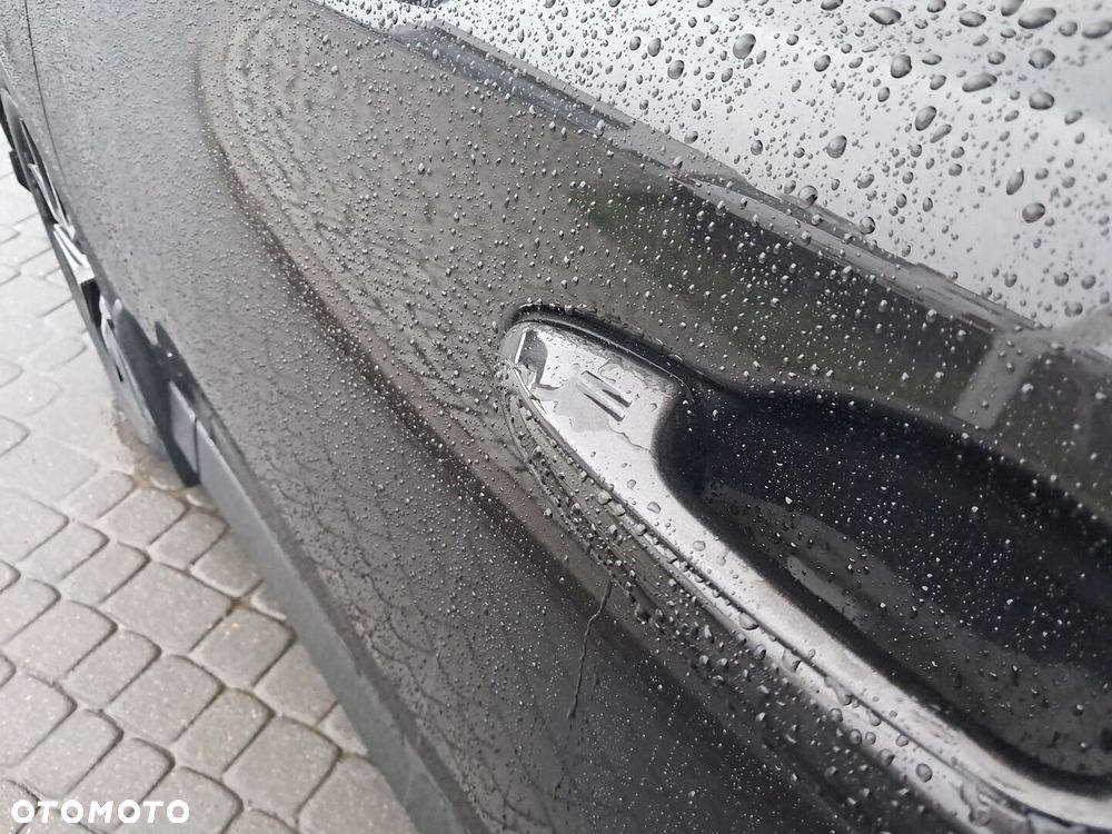 Toyota RAV4 Hybrid Style 4x4 - 11