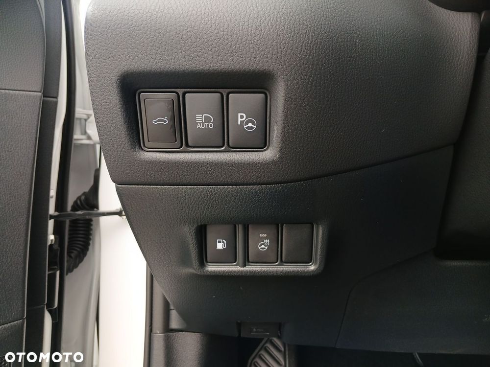 Toyota C-HR 2.0 Hybrid GR Sport - 20