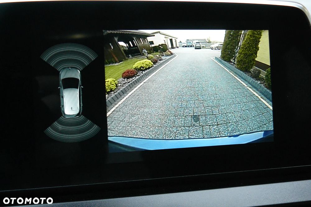 BMW Seria 2 218d Advantage sport - 21